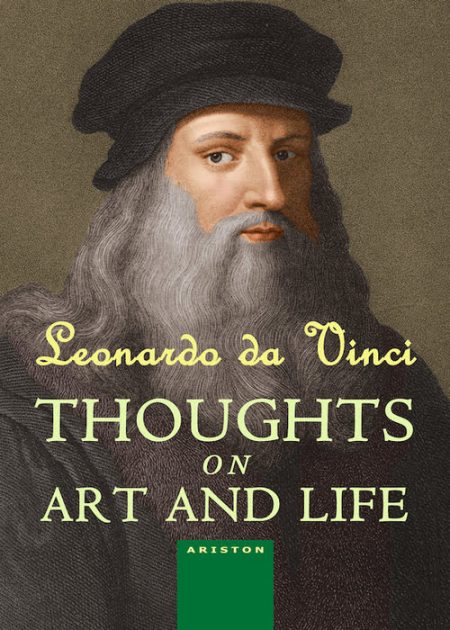 Renaissance polymath: painter, sculptor, architect, musician, scientist, mathematician, engineer, inventor, anatomist, geologist, cartographer, botanist, and writer. His genius, perhaps more than that of any other figure, epitomized the Renaissance humanist ideal.