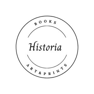 www.historiabooks.gr
